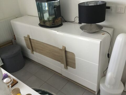 Buffet de salle  manger 180 Bayonne (64)