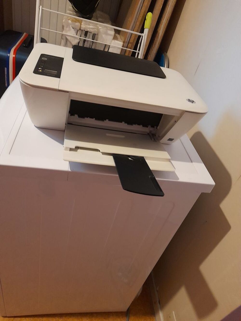 Imprimante est clavier souris Matériel informatique