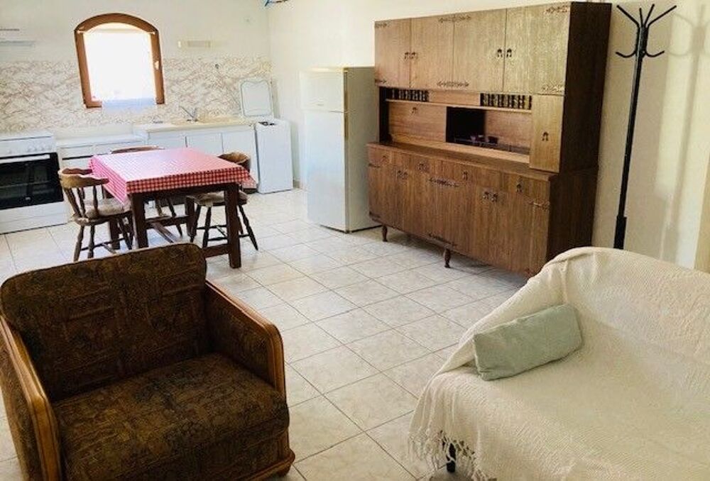 Location Appartement LOGEMENT ETUDIANT Oullins