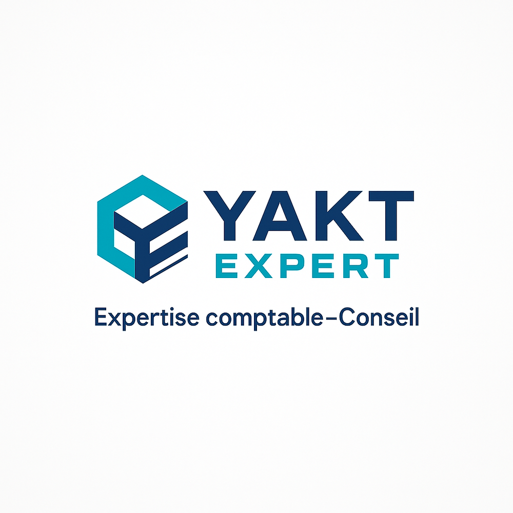   Cabinet d'expertise comptable pour les petites entreprises 