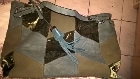 Sac Italien. 30 Ste (34)