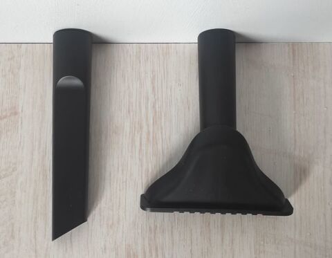 Suceurs plat ou large NEUFS (3 euros l'unit�) 3 Metz (57)