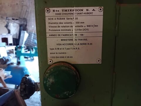 Scie � ruban 1 Di�moz (38)