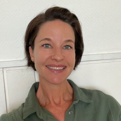 Aide à domicile fiable. Ménage, courses, cuisine. Trilingue
06200 Nice