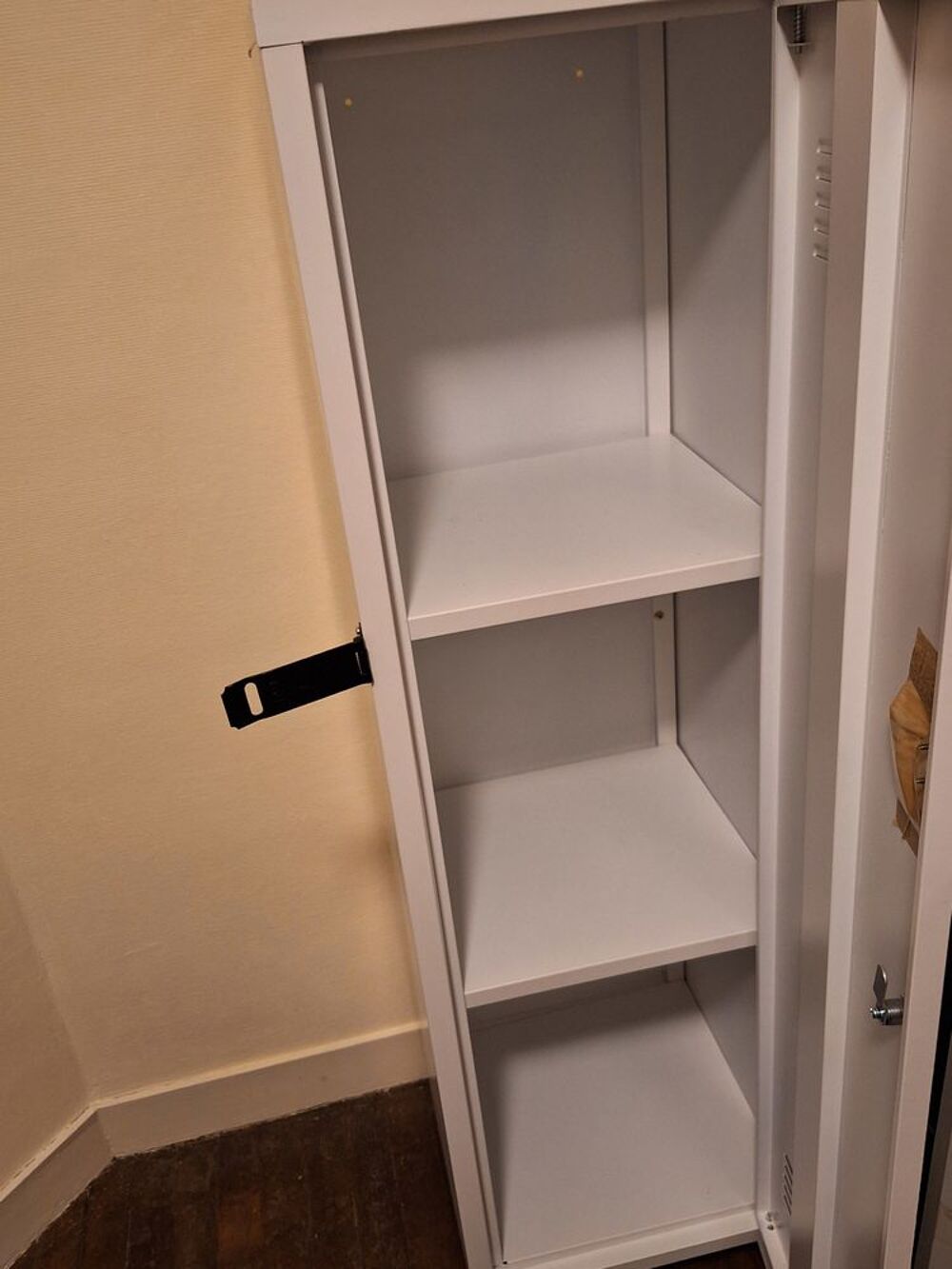 ARMOIRE &Agrave; PHARMACIE Meubles