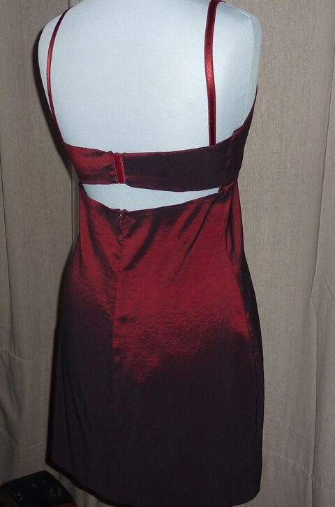 v�tements femme 38/40 0 Brest (29)