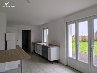  Maison � vendre 6 pi�ces 181 m�