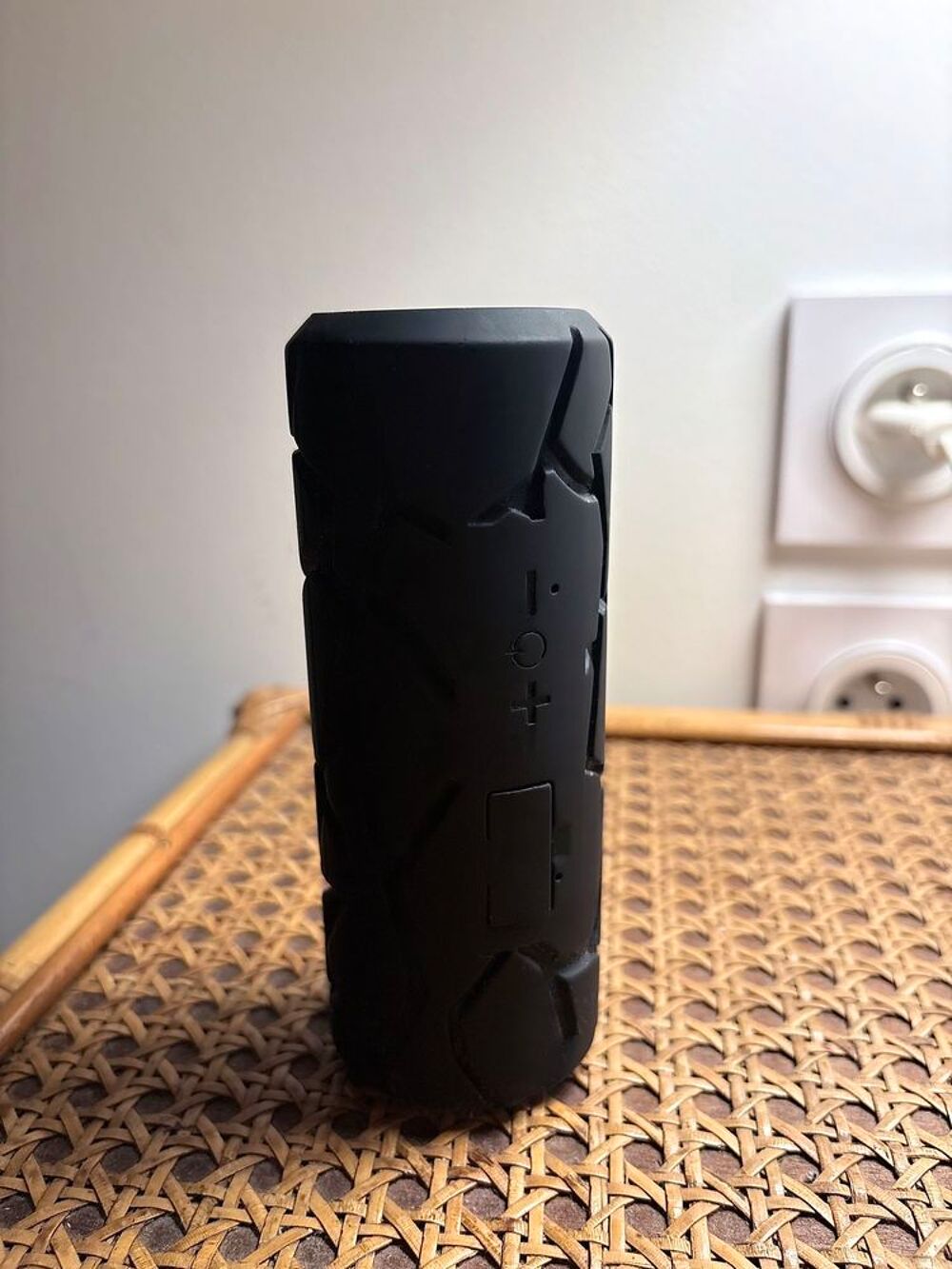 enceinte Ryght Audio et hifi