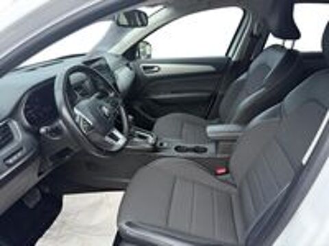Arkana E-Tech 145 - 21B Intens 2022 occasion 91310 Montlh&eacute;ry