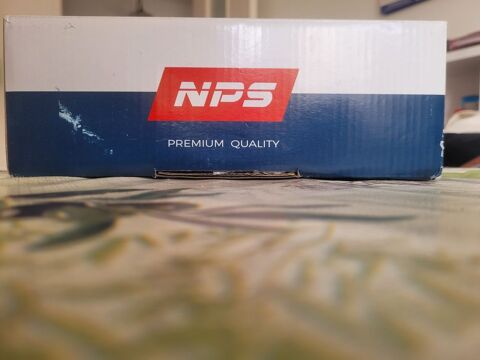 Pi&egrave;ces et &eacute;quipements Voiture Pi&egrave;ces et &eacute;quipements Voiture  occasion C&eacute;ret 66400