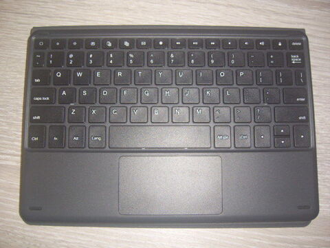 clavier neuf pour tablette TECLAST T30 Vendenheim (67)