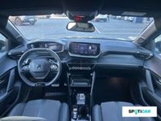 208 Hybrid 110 e-DCS6 GT 2025 occasion 46200 Souillac