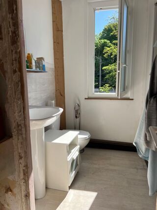  Maison à vendre 5 pièces 67 m²
