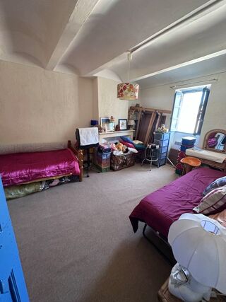  Maison à vendre 3 pièces 55 m²