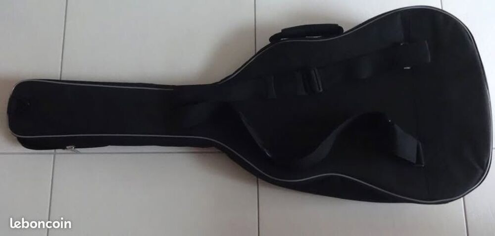 guitare ibanez FOLK Instruments de musique