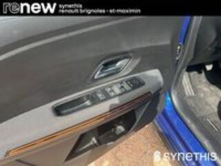 Sandero TCe 90 - 22 Stepway Confort 2022 occasion 83170 Brignoles