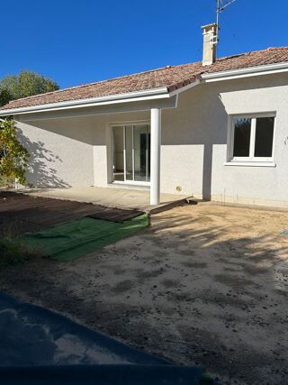 Vente Maison MAISON A MONT DE MARSAN Mont-de-marsan