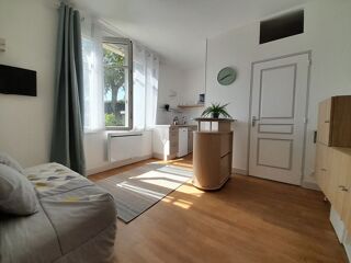  Immeuble à vendre 293 m²