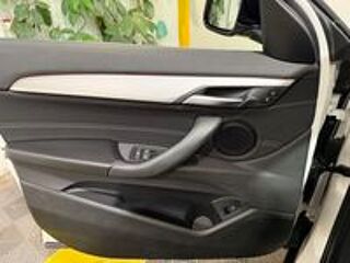 X2 s-Drive 2.0 Litres 150cv Boite-Auto8 Finition Sport 2019 occasion 31100 Toulouse