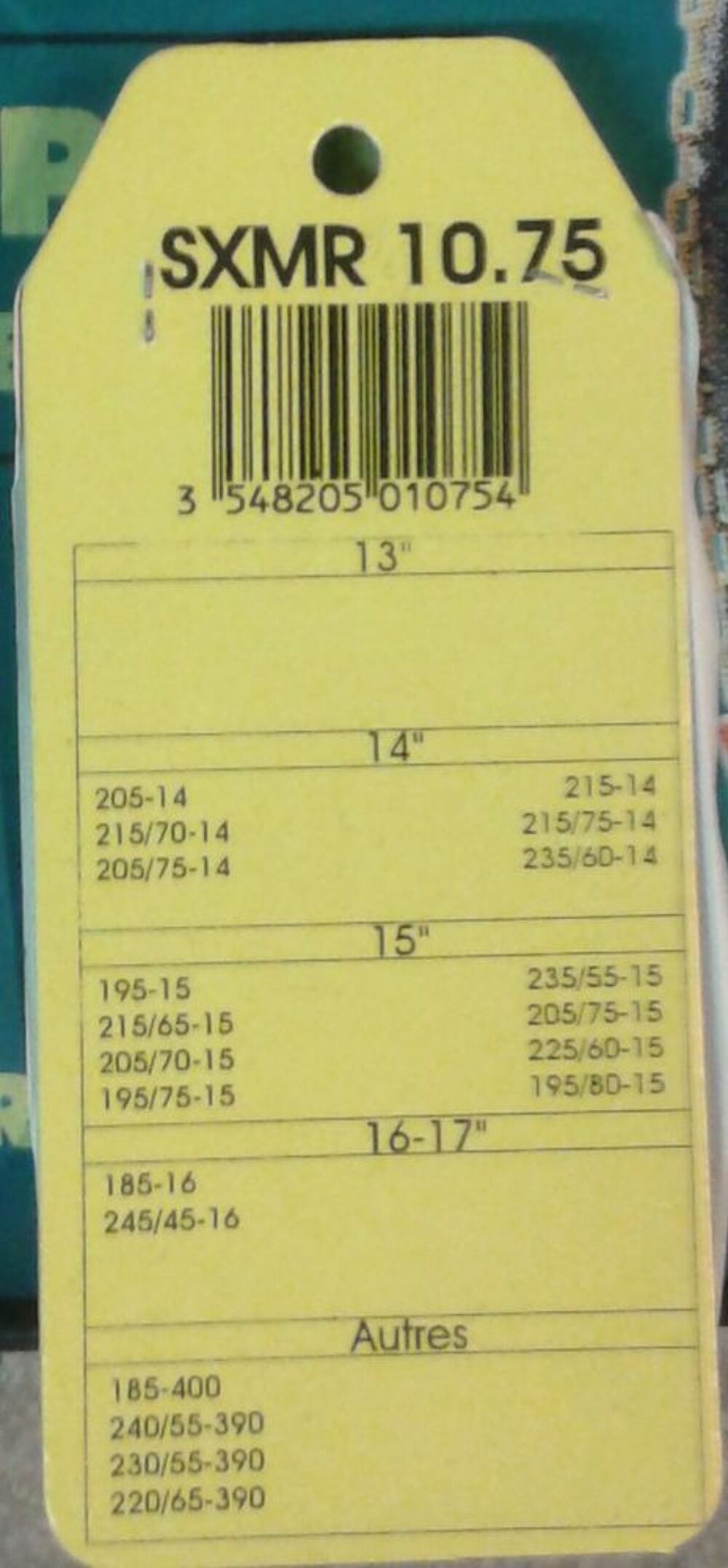   occasion 71400 Curgy