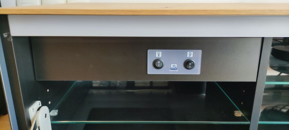 Meuble TV Mobilier de France Meubles