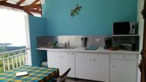 Location  Appartement 