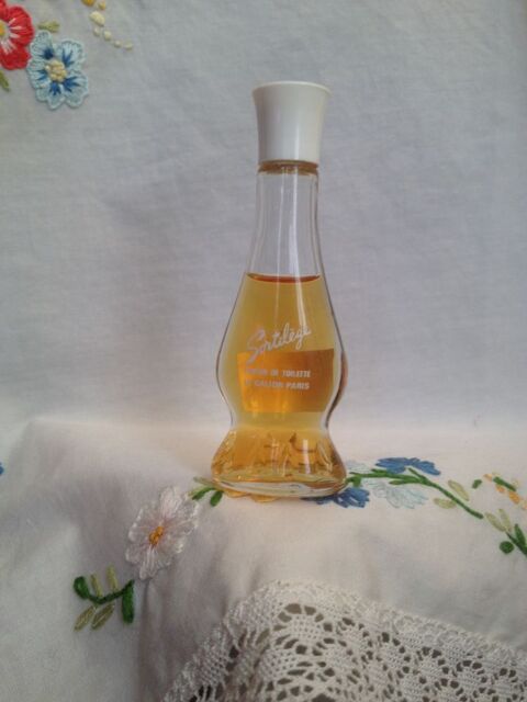 Miniature de parfum 6 Vincennes (94)