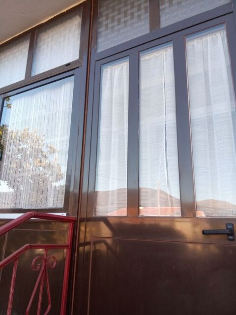 CLEANING 0 92380 Garches