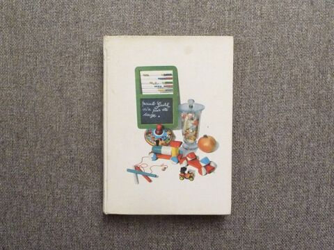 M�moires d'un Naif- Paul Guth- 1963- Albin Michel 10 Paris 15 (75)