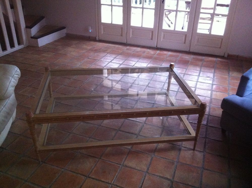 Petit salon Table Meubles