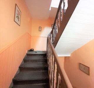  Appartement à louer 2 pièces 36 m²