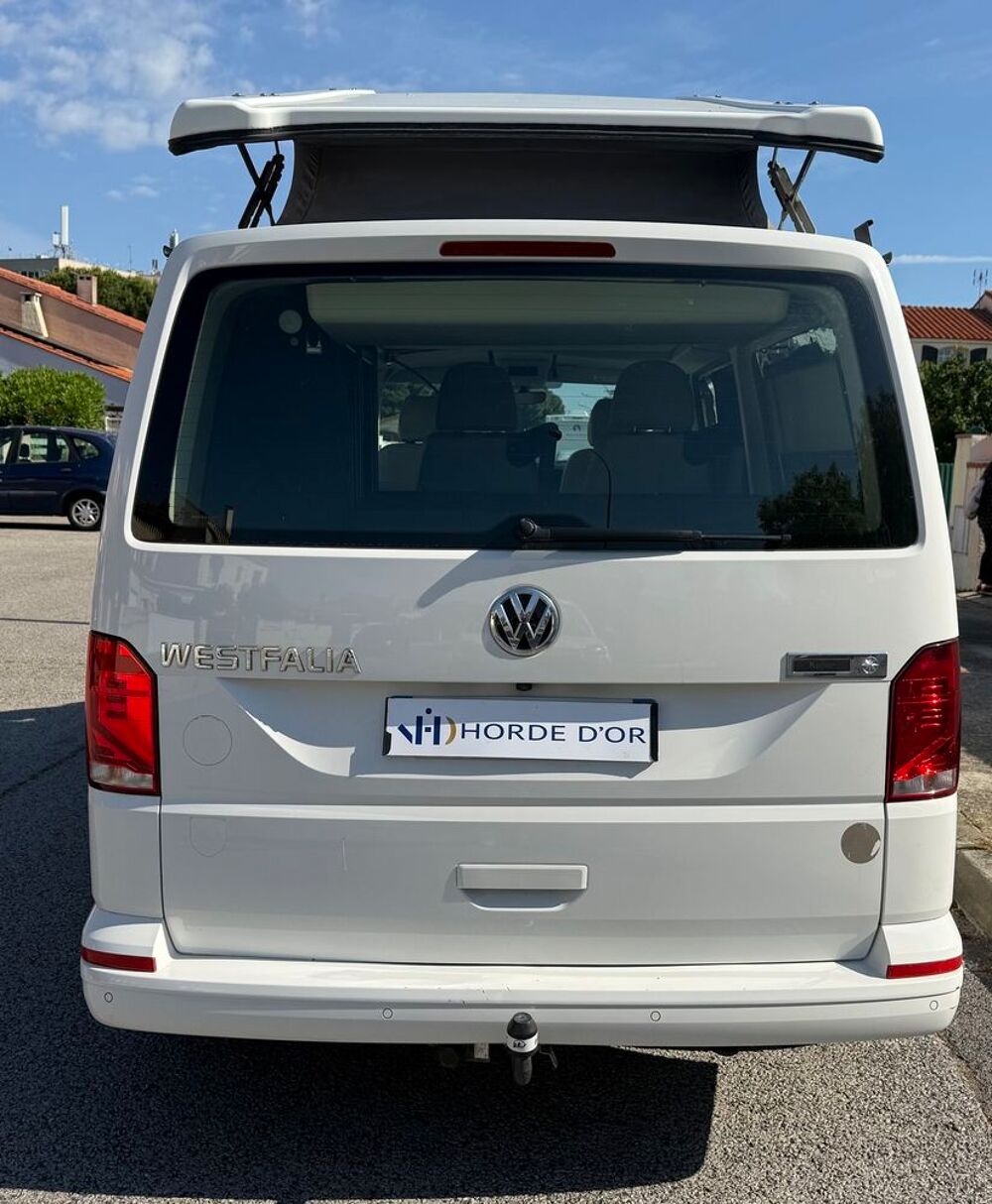  2021 occasion 66140 canet en roussillon