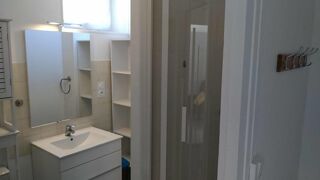  Appartement � louer 2 pi�ces 45 m�