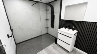  Duplex/triplex � vendre 4 pi�ces 96 m�