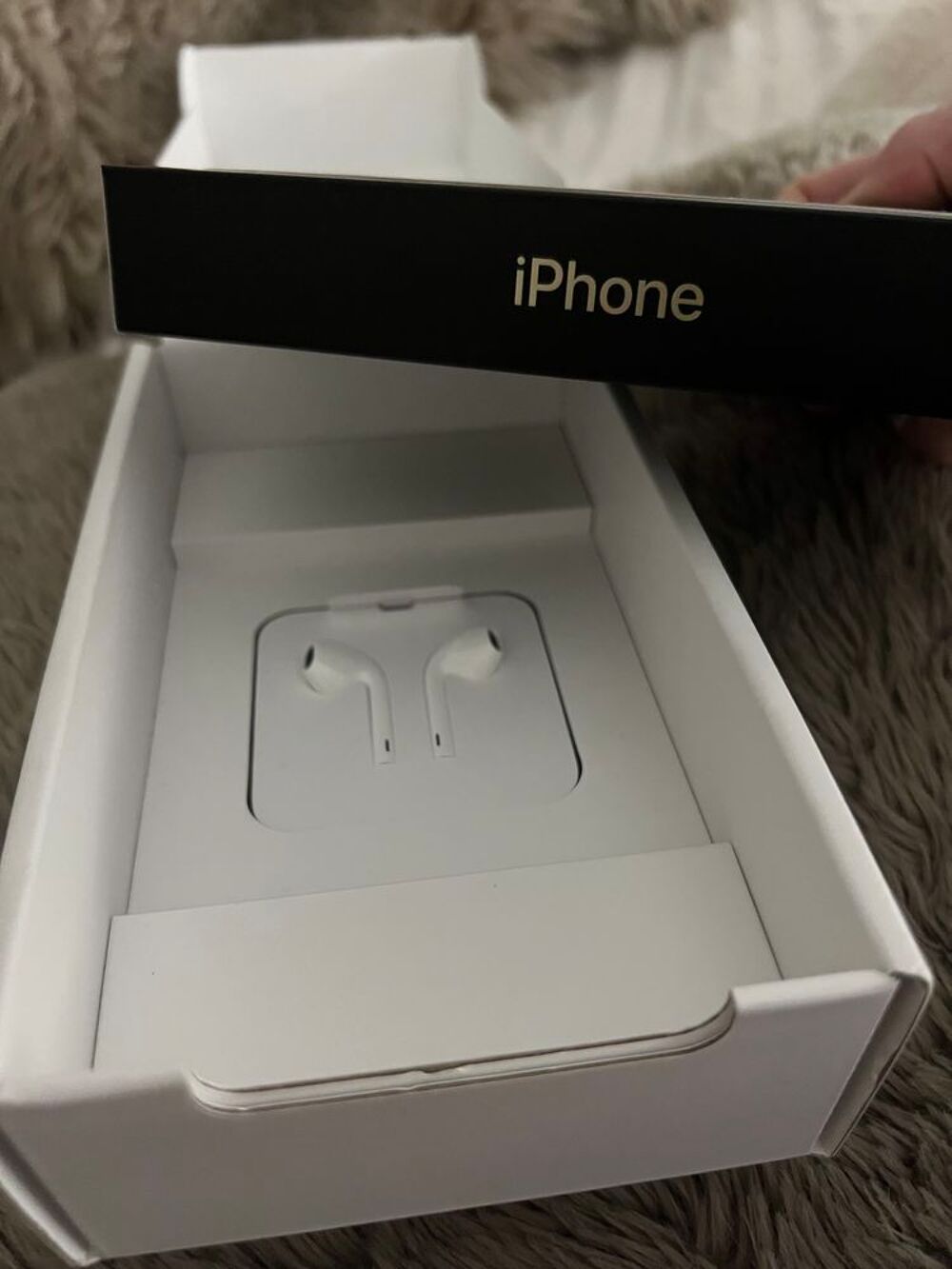 iPhone 13 Pro Max Téléphones et tablettes