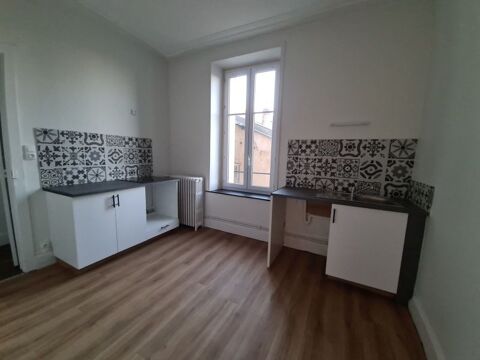  Appartement � louer 5 pi�ces 95 m�