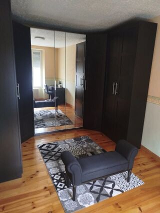 Maison à vendre 5 pièces 108 m²