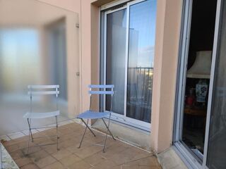  Appartement � vendre 3 pi�ces 65 m�