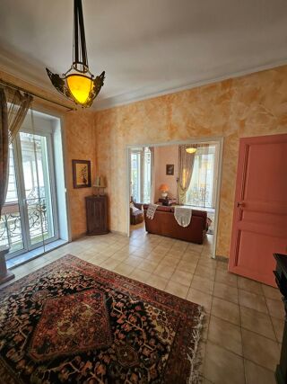  Appartement à vendre 3 pièces 90 m²