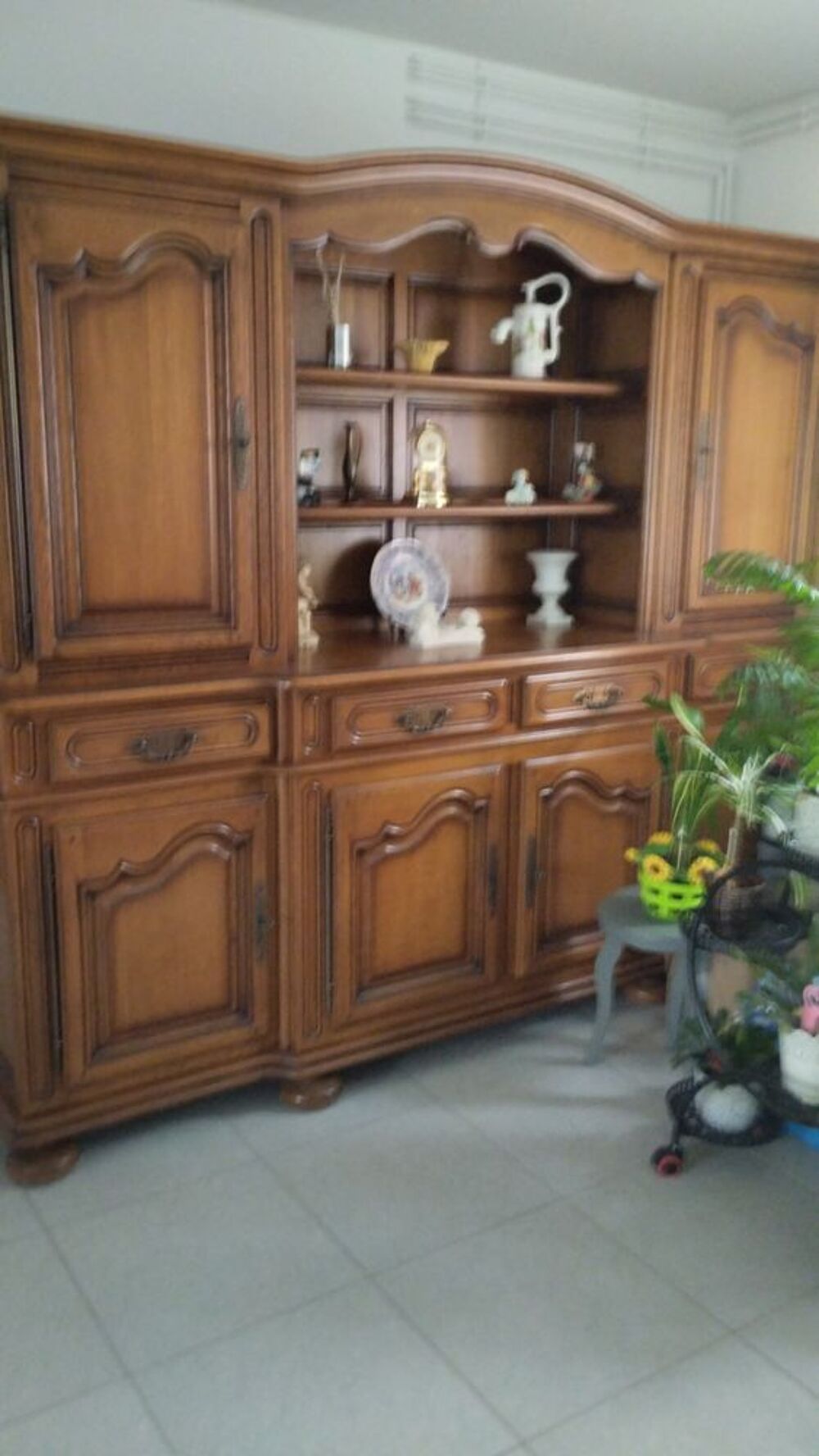 Salle a manger Meubles
