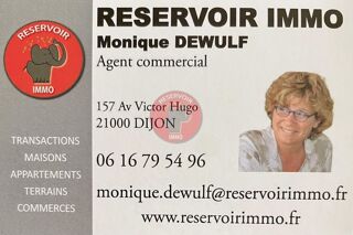  Terrain � vendre 5597 m�