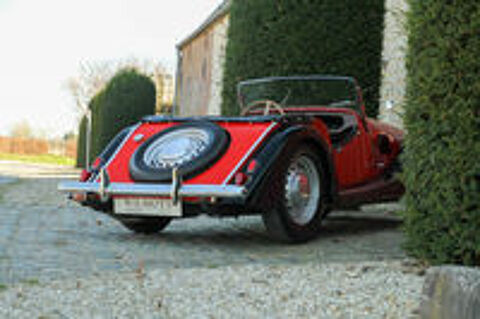  1958 occasion 59310 Auchy-lez-Orchies