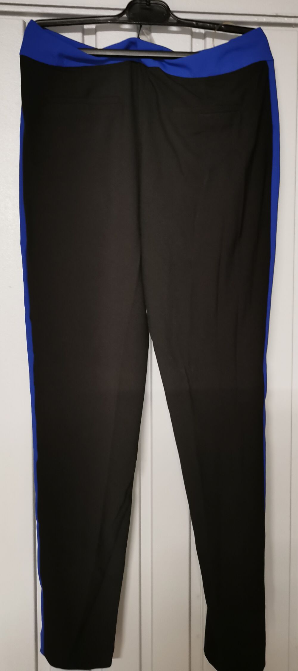 Robe et pantalon Marque Morgan Vtements