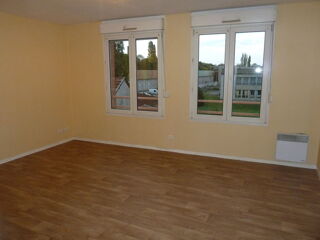  Appartement � louer 1 pi�ce 29 m�