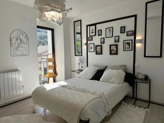  Maison à vendre 6 pièces 180 m²