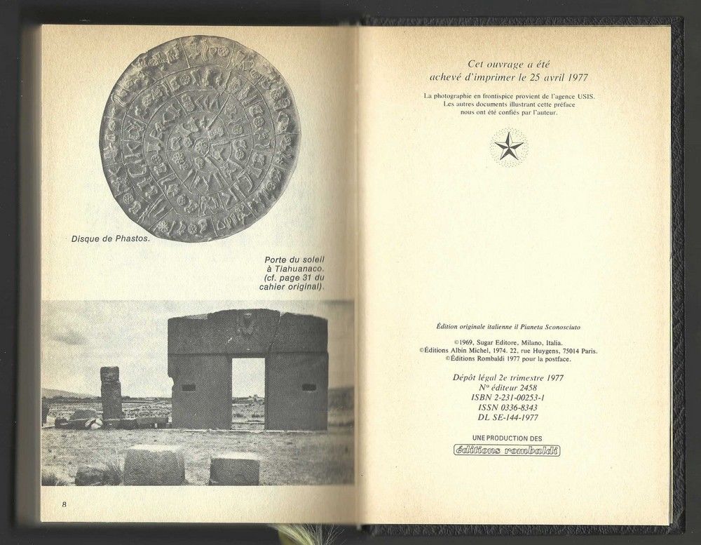 Livres Factices,
Bo&icirc;te de Rangement
Livres D&eacute;coratifs Ancien D�coration