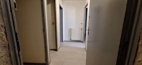  Appartement  louer 3 pices 69 m