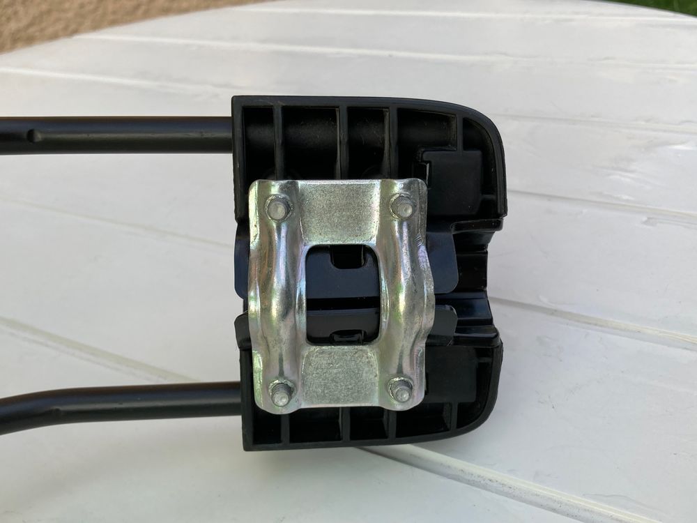 SIEGE ENFANT POUR VELO Vélos