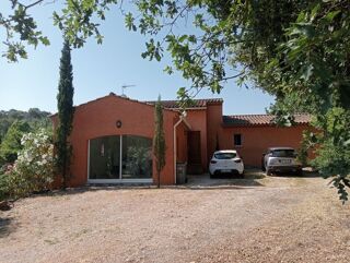  Villa à vendre 5 pièces 120 m²