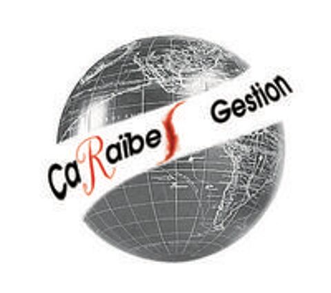   CHARGÉE DE GESTION ADMINISTRATIVE 